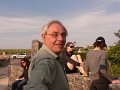 2011_SO & Centre-6-St Emilion_68